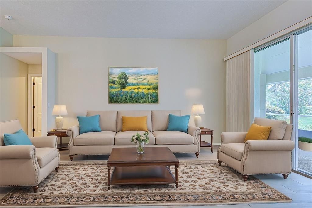 339 Meadow Beauty Court, Venice, FL 34293 Photo