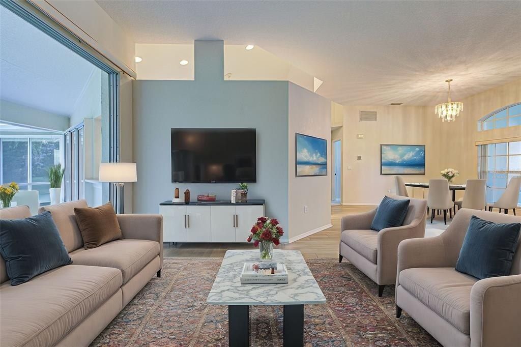 339 Meadow Beauty Court, Venice, FL 34293 Photo