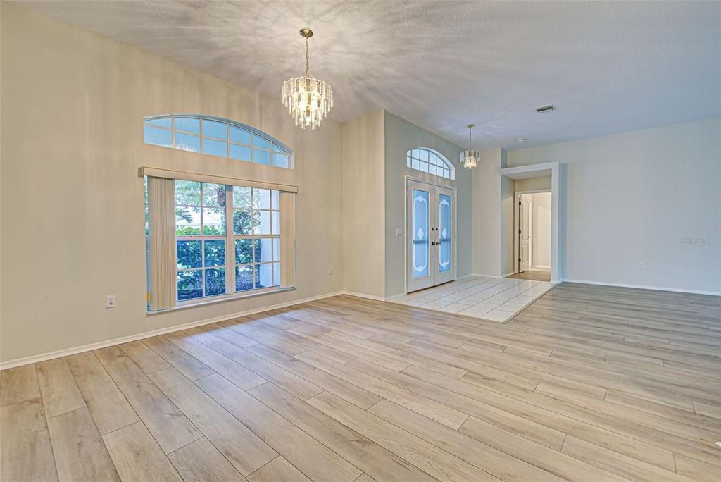 339 Meadow Beauty Court, Venice, FL 34293 Photo