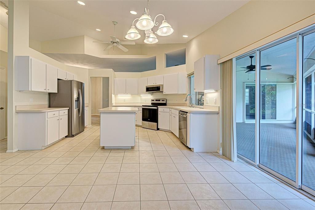 339 Meadow Beauty Court, Venice, FL 34293 Photo