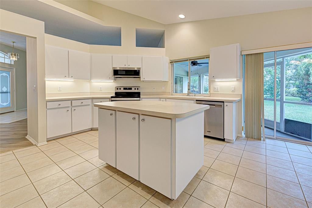 339 Meadow Beauty Court, Venice, FL 34293 Photo