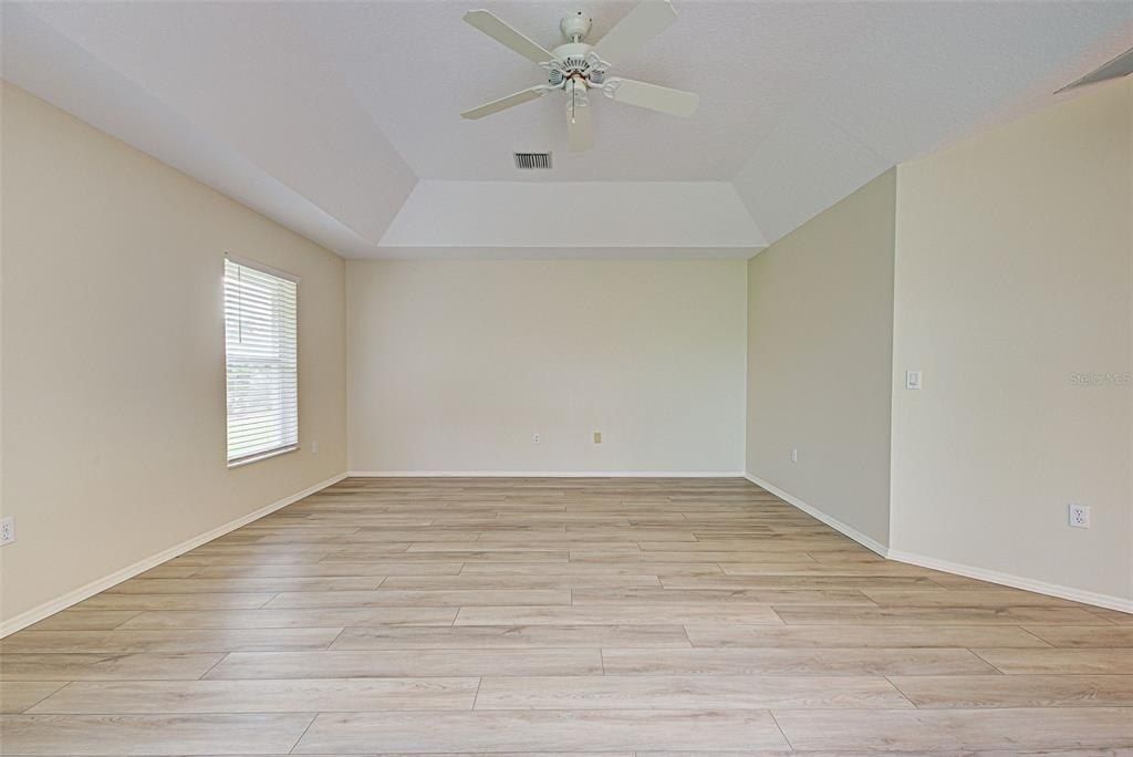 339 Meadow Beauty Court, Venice, FL 34293 Photo