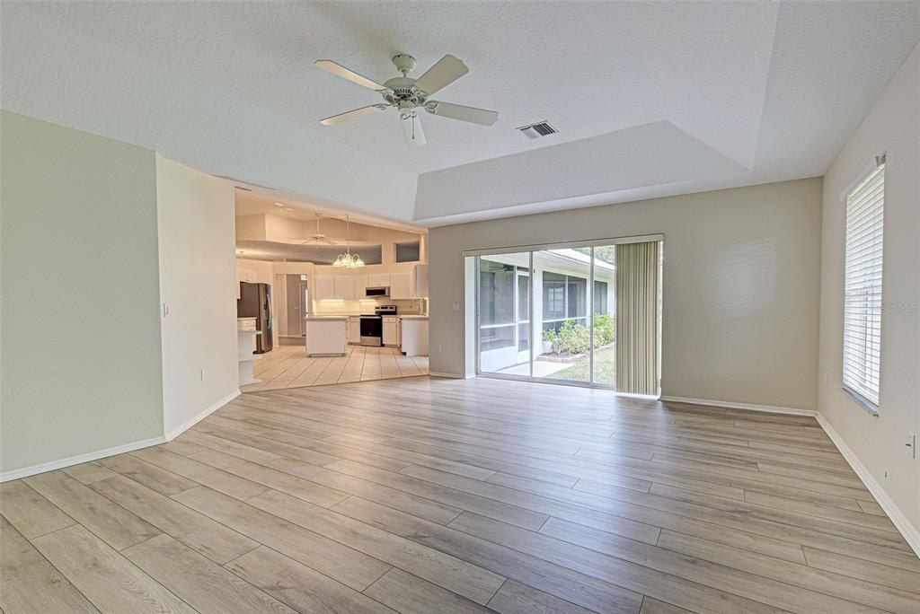 339 Meadow Beauty Court, Venice, FL 34293 Photo