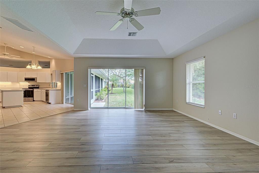 339 Meadow Beauty Court, Venice, FL 34293 Photo