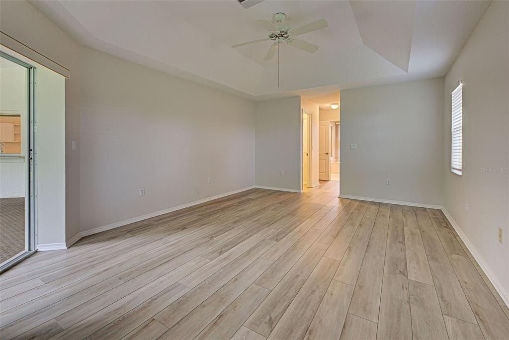 339 Meadow Beauty Court, Venice, FL 34293 Photo