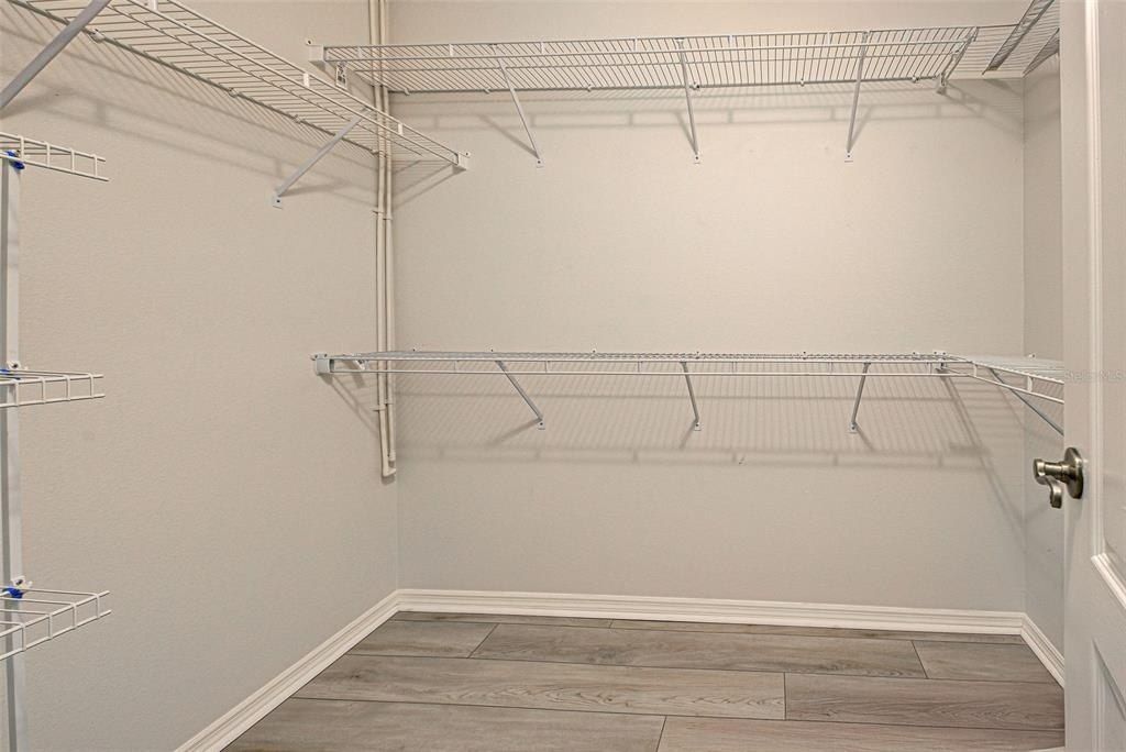 339 Meadow Beauty Court, Venice, FL 34293 Photo