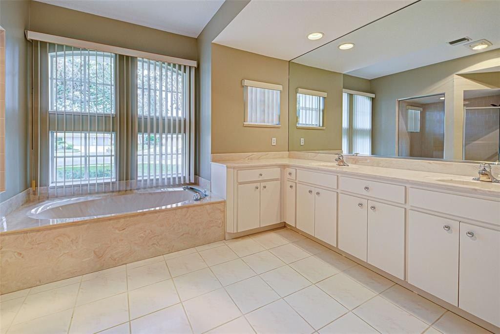339 Meadow Beauty Court, Venice, FL 34293 Photo