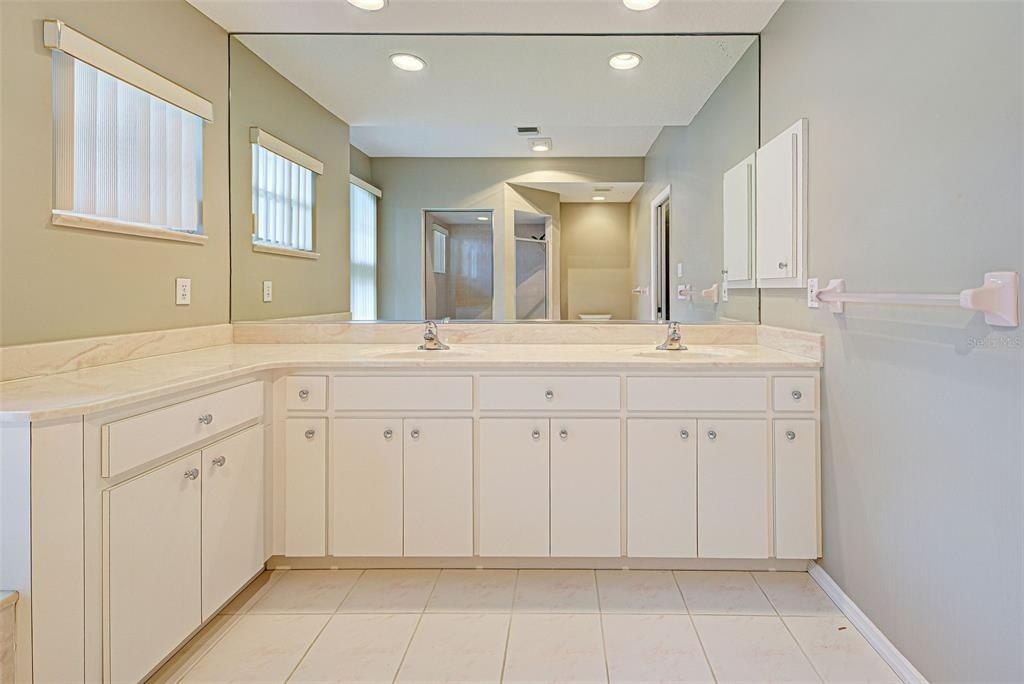 339 Meadow Beauty Court, Venice, FL 34293 Photo