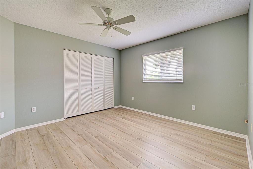 339 Meadow Beauty Court, Venice, FL 34293 Photo