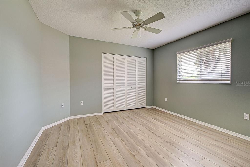 339 Meadow Beauty Court, Venice, FL 34293 Photo