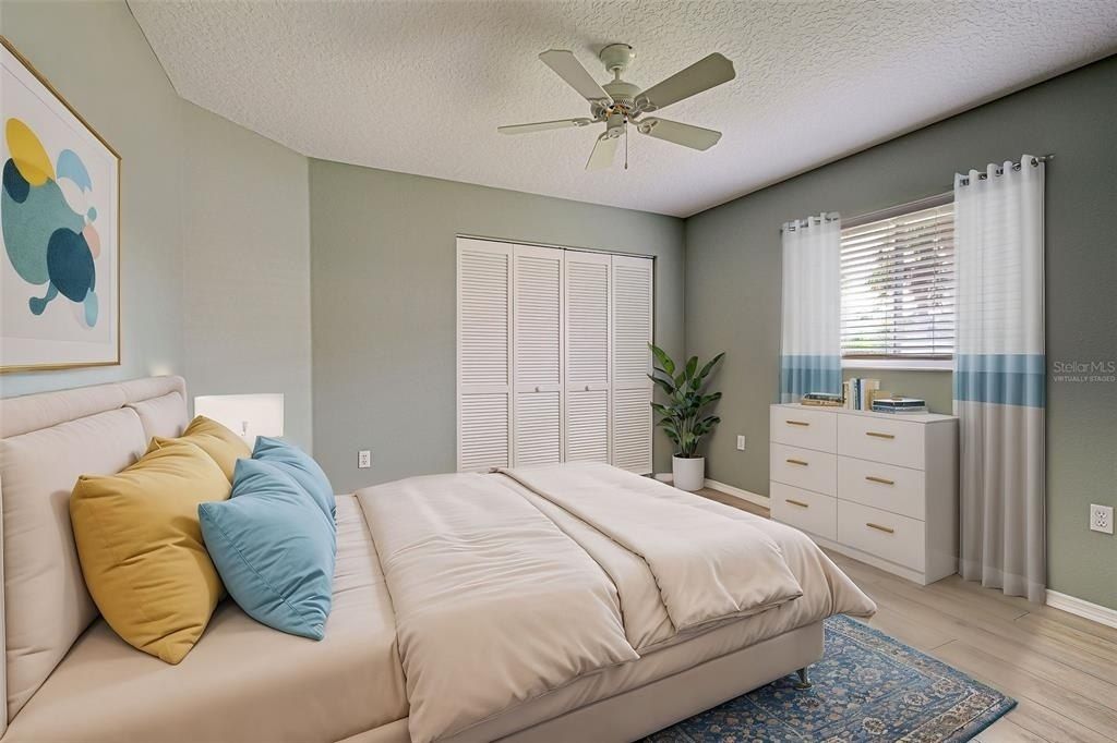 339 Meadow Beauty Court, Venice, FL 34293 Photo