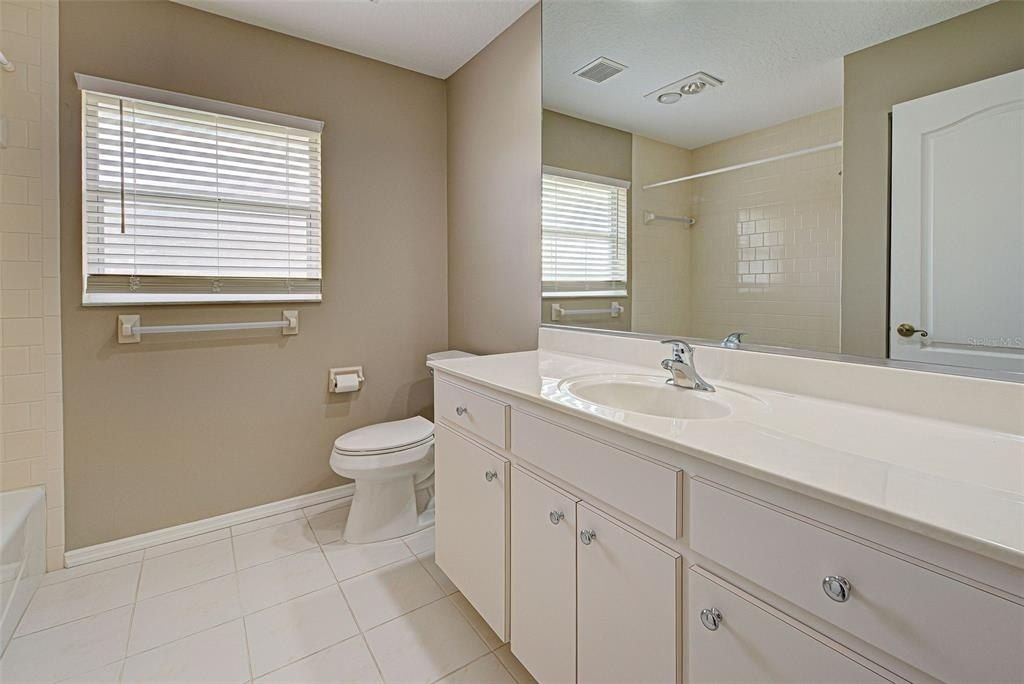 339 Meadow Beauty Court, Venice, FL 34293 Photo