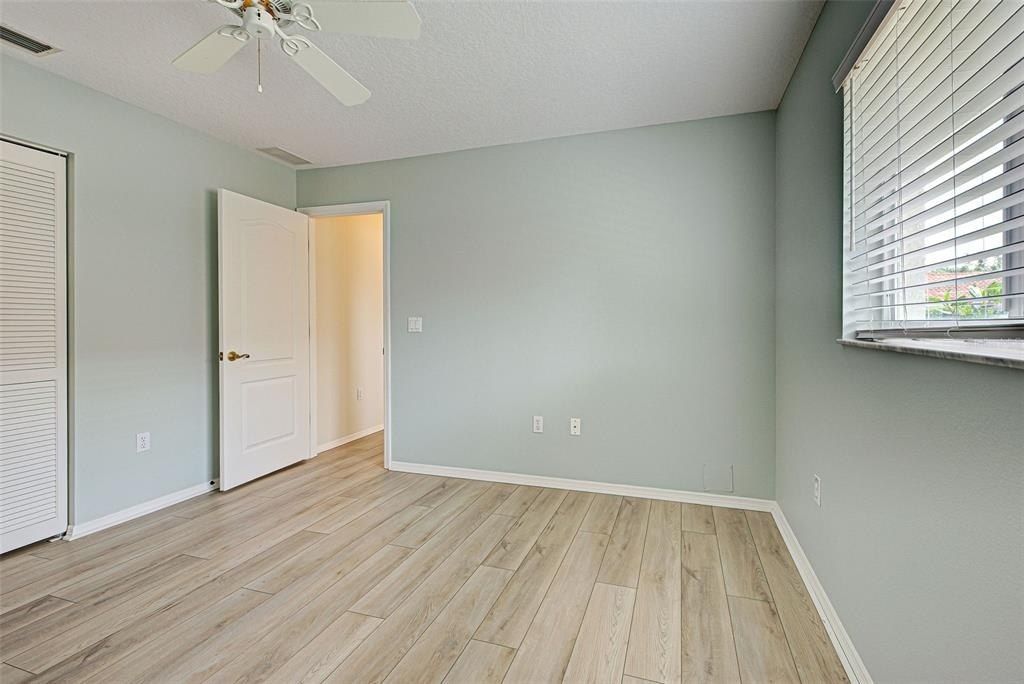 339 Meadow Beauty Court, Venice, FL 34293 Photo