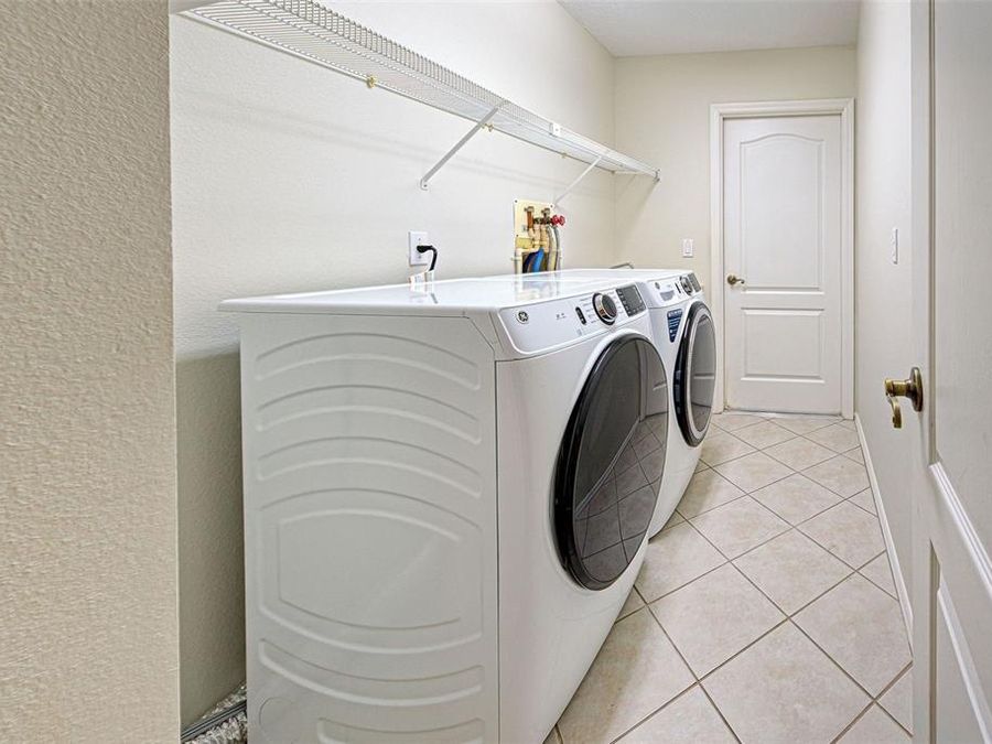 Property Image 49