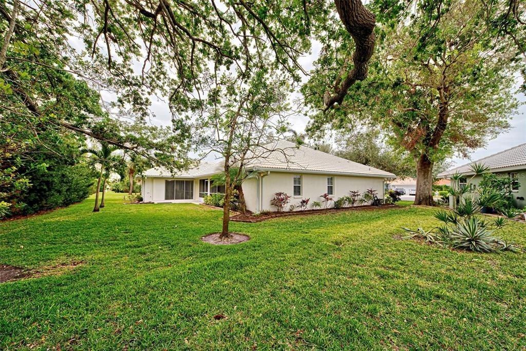 339 Meadow Beauty Court, Venice, FL 34293 Photo
