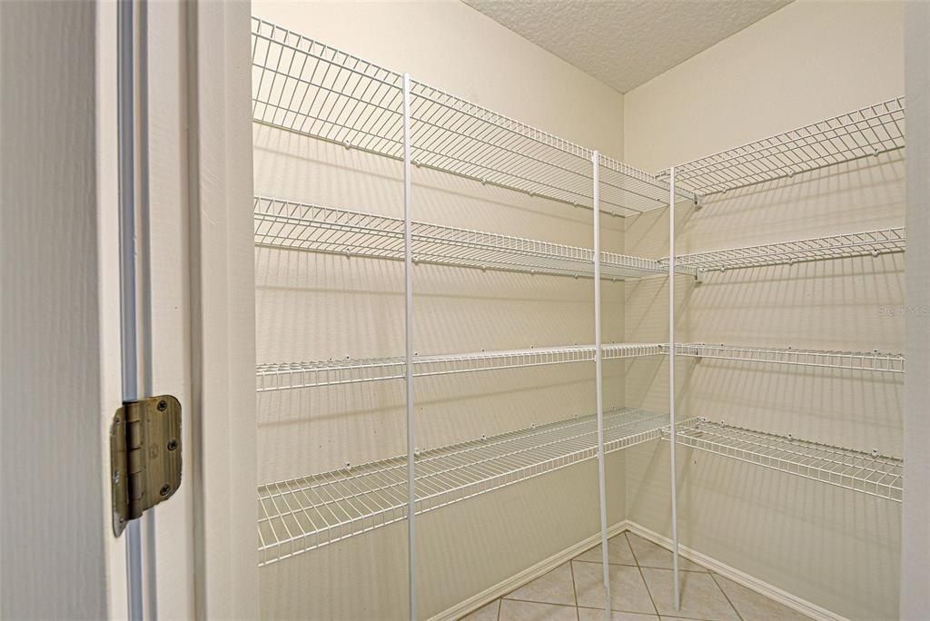 339 Meadow Beauty Court, Venice, FL 34293 Photo