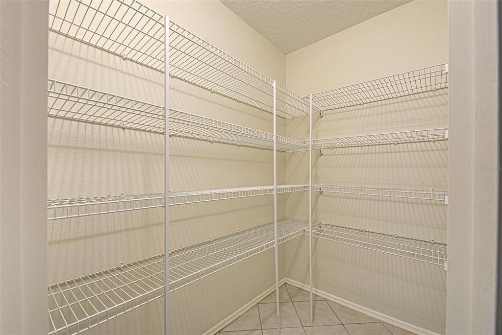 339 Meadow Beauty Court, Venice, FL 34293 Photo