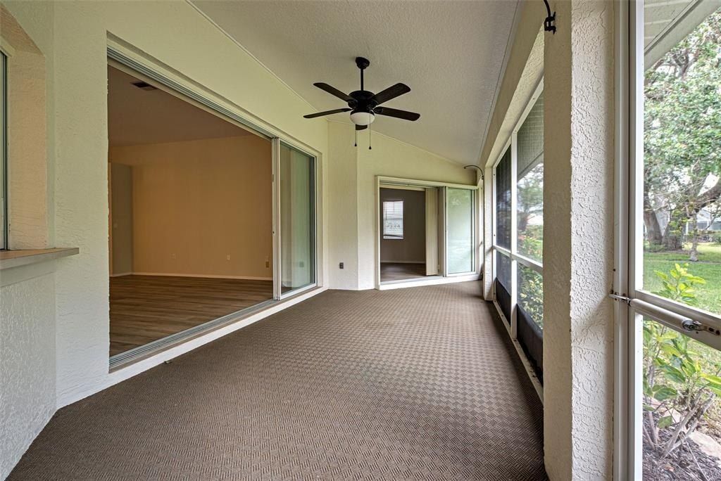 339 Meadow Beauty Court, Venice, FL 34293 Photo