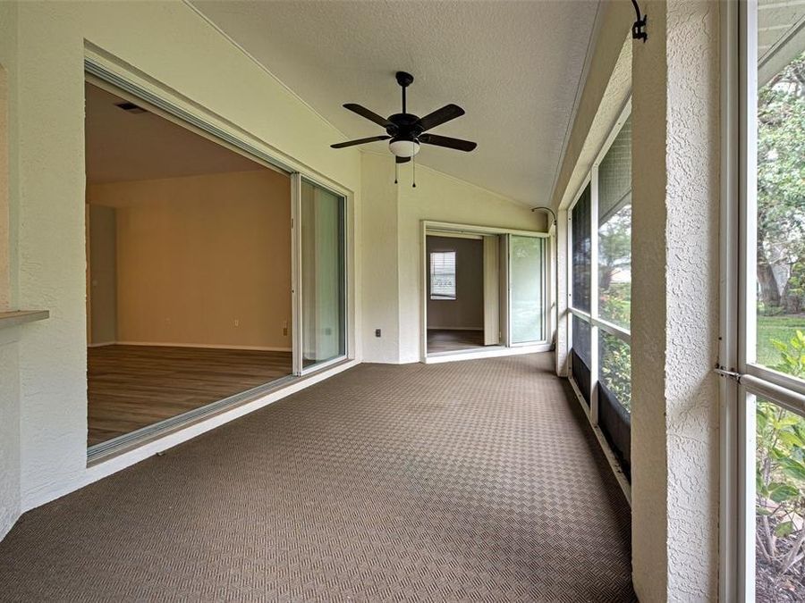 Property Image 55
