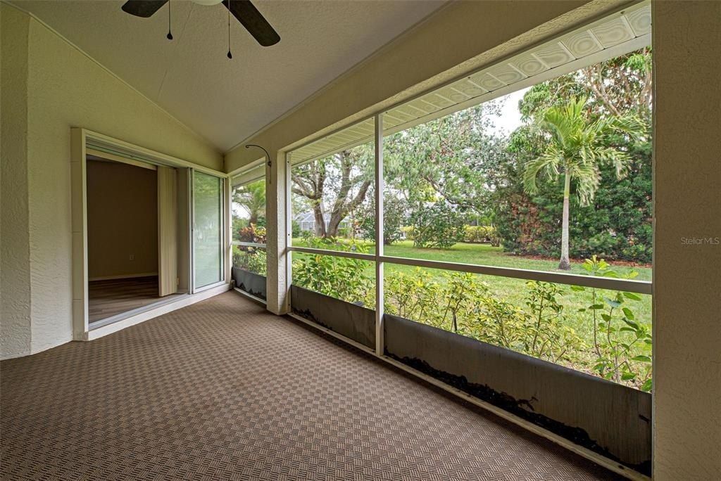 339 Meadow Beauty Court, Venice, FL 34293 Photo