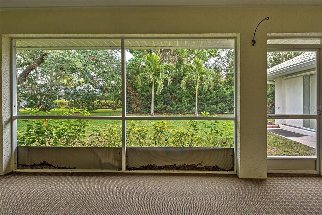 339 Meadow Beauty Court, Venice, FL 34293 Photo