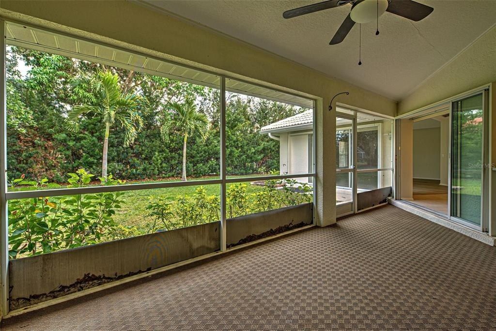339 Meadow Beauty Court, Venice, FL 34293 Photo