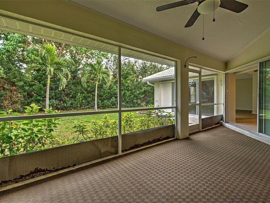 Property Image 58