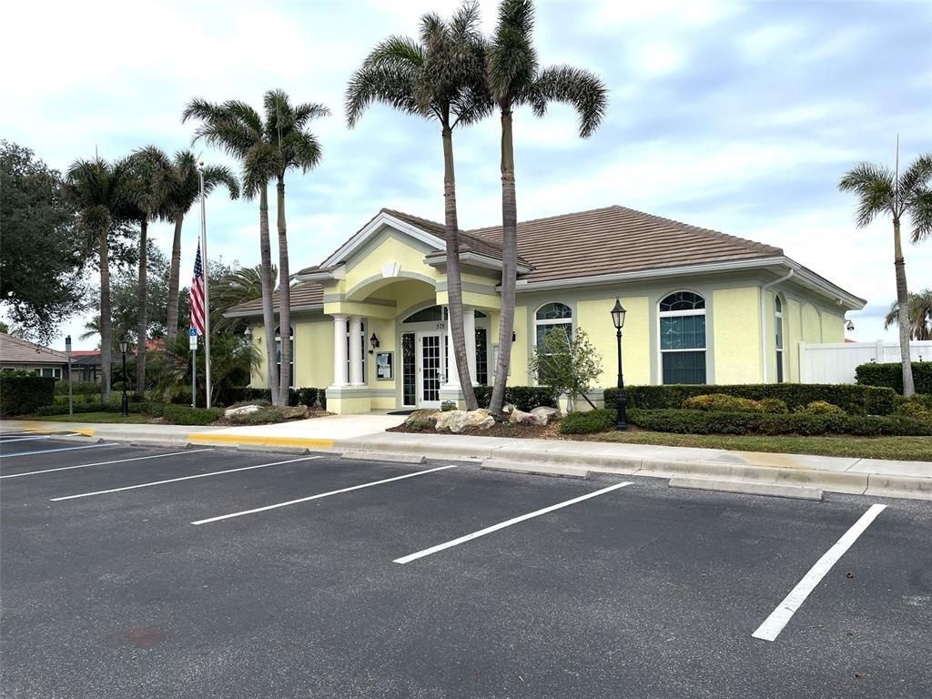 339 Meadow Beauty Court, Venice, FL 34293 Photo