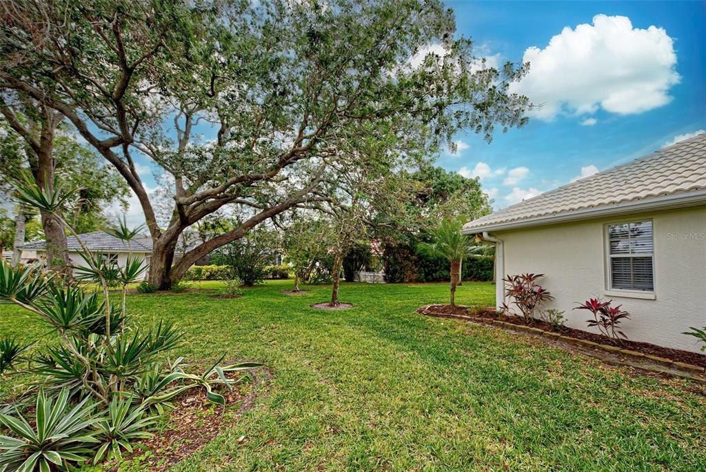 339 Meadow Beauty Court, Venice, FL 34293 Photo