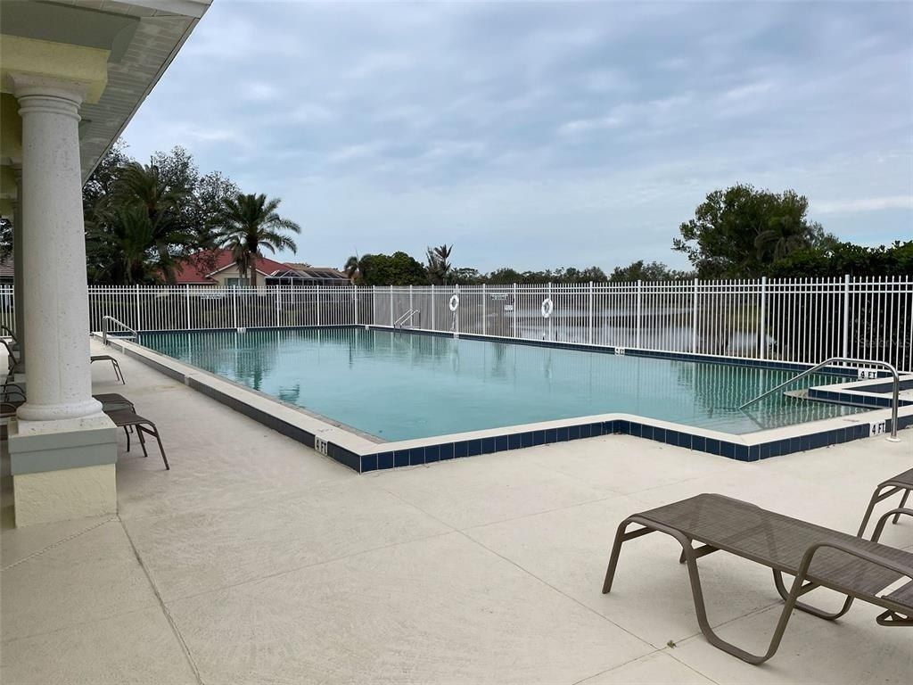 339 Meadow Beauty Court, Venice, FL 34293 Photo