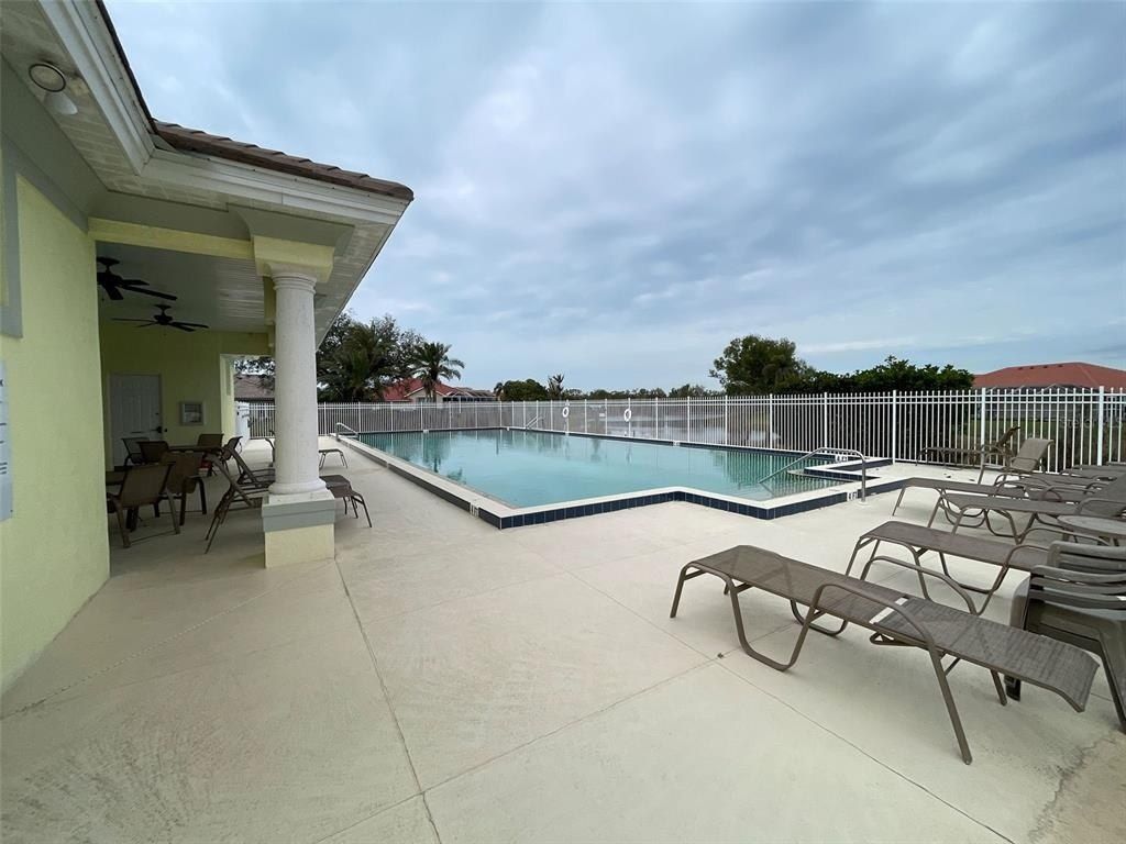339 Meadow Beauty Court, Venice, FL 34293 Photo