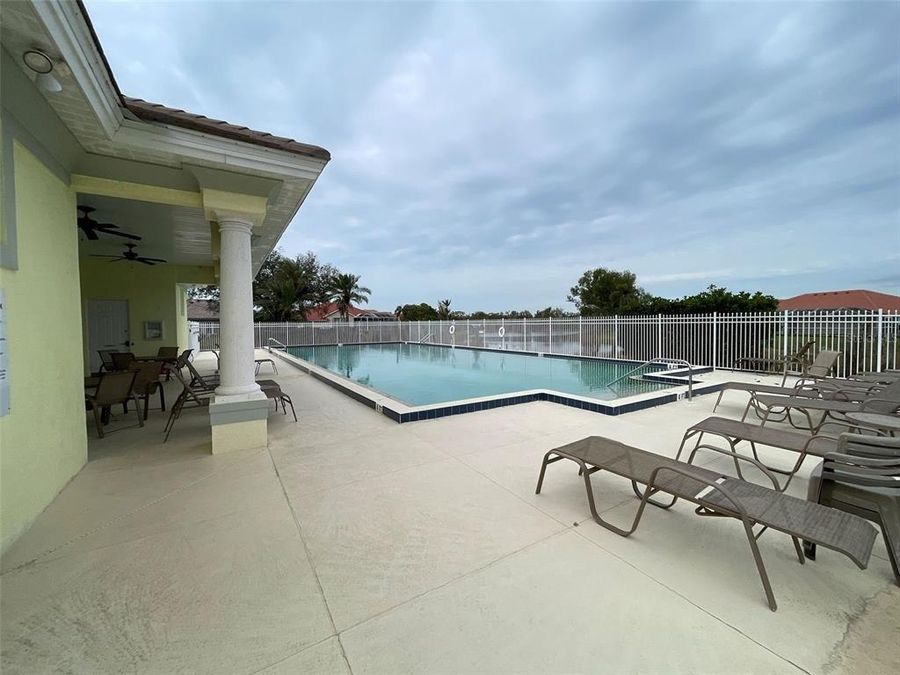 Property Image 62