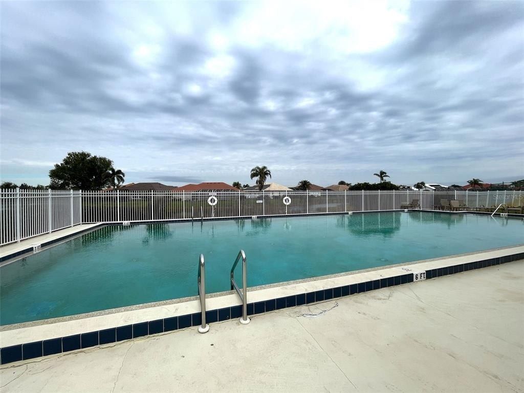 339 Meadow Beauty Court, Venice, FL 34293 Photo