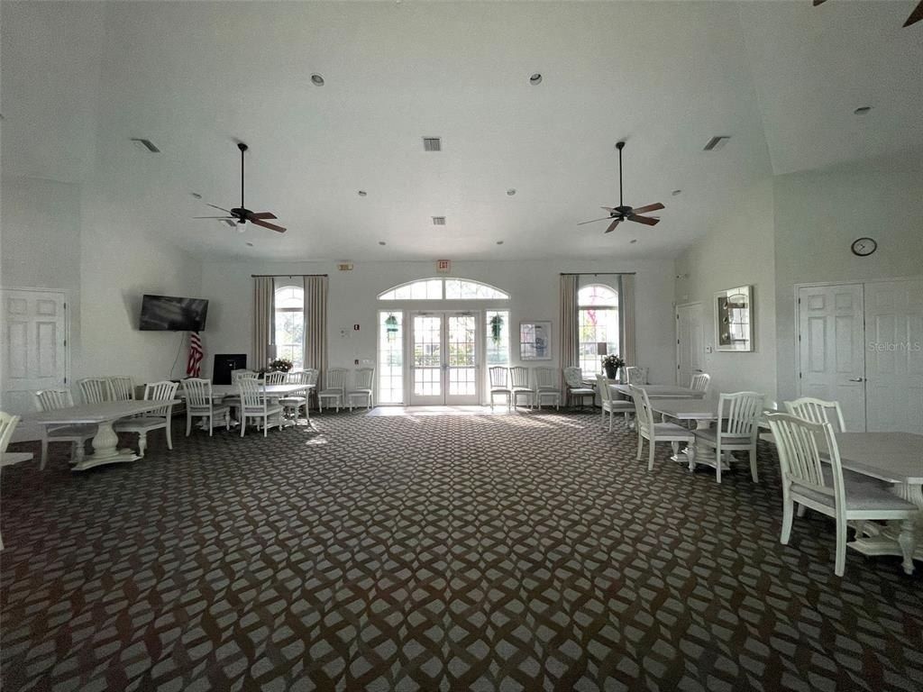 339 Meadow Beauty Court, Venice, FL 34293 Photo