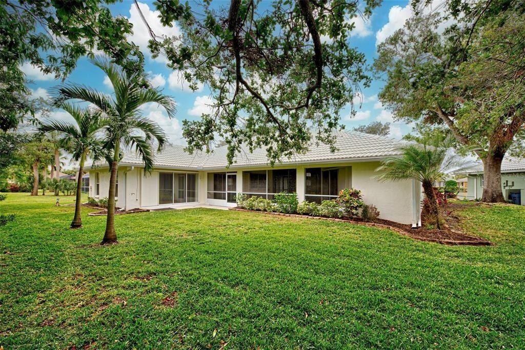 339 Meadow Beauty Court, Venice, FL 34293 Photo