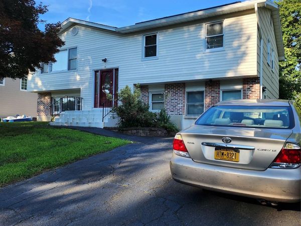 16 Lamborn Avenue, Congers, NY 10920