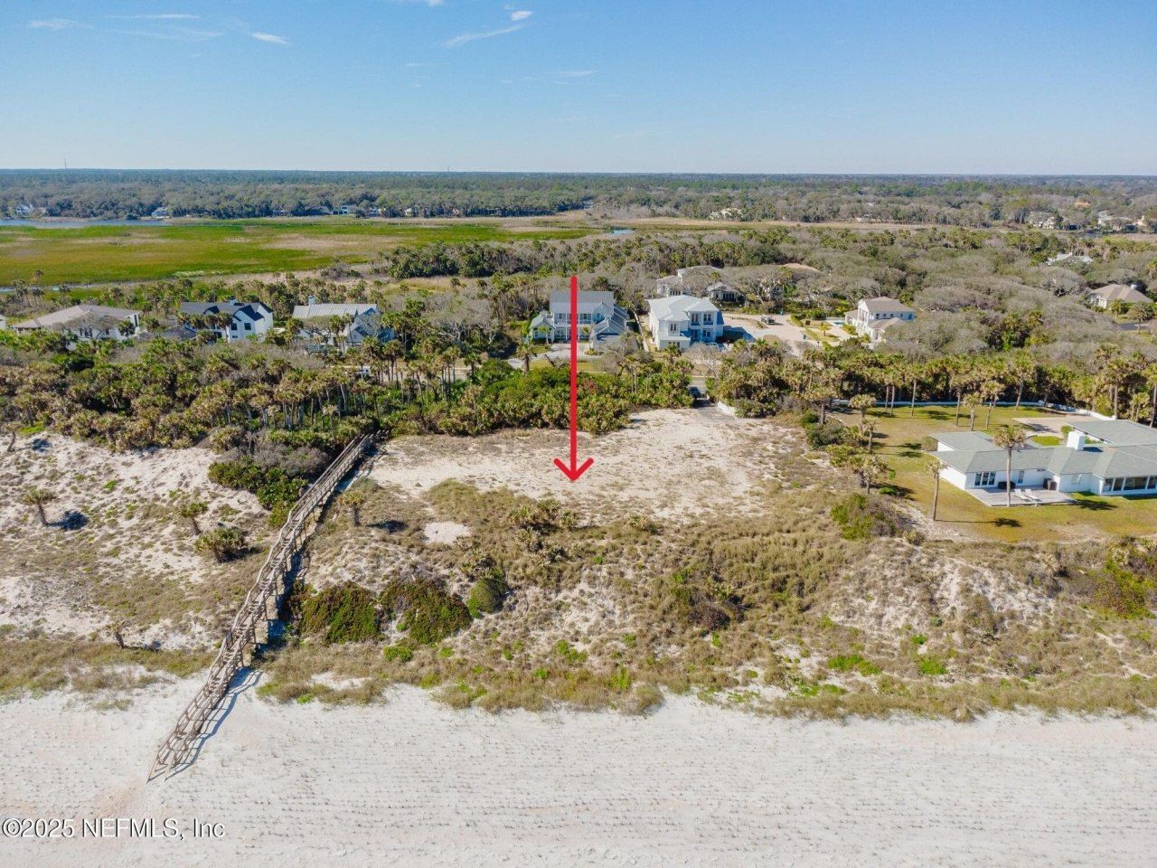 1141 Ponte Vedra Boulevard, Ponte Vedra Beach, FL 32082 Photo