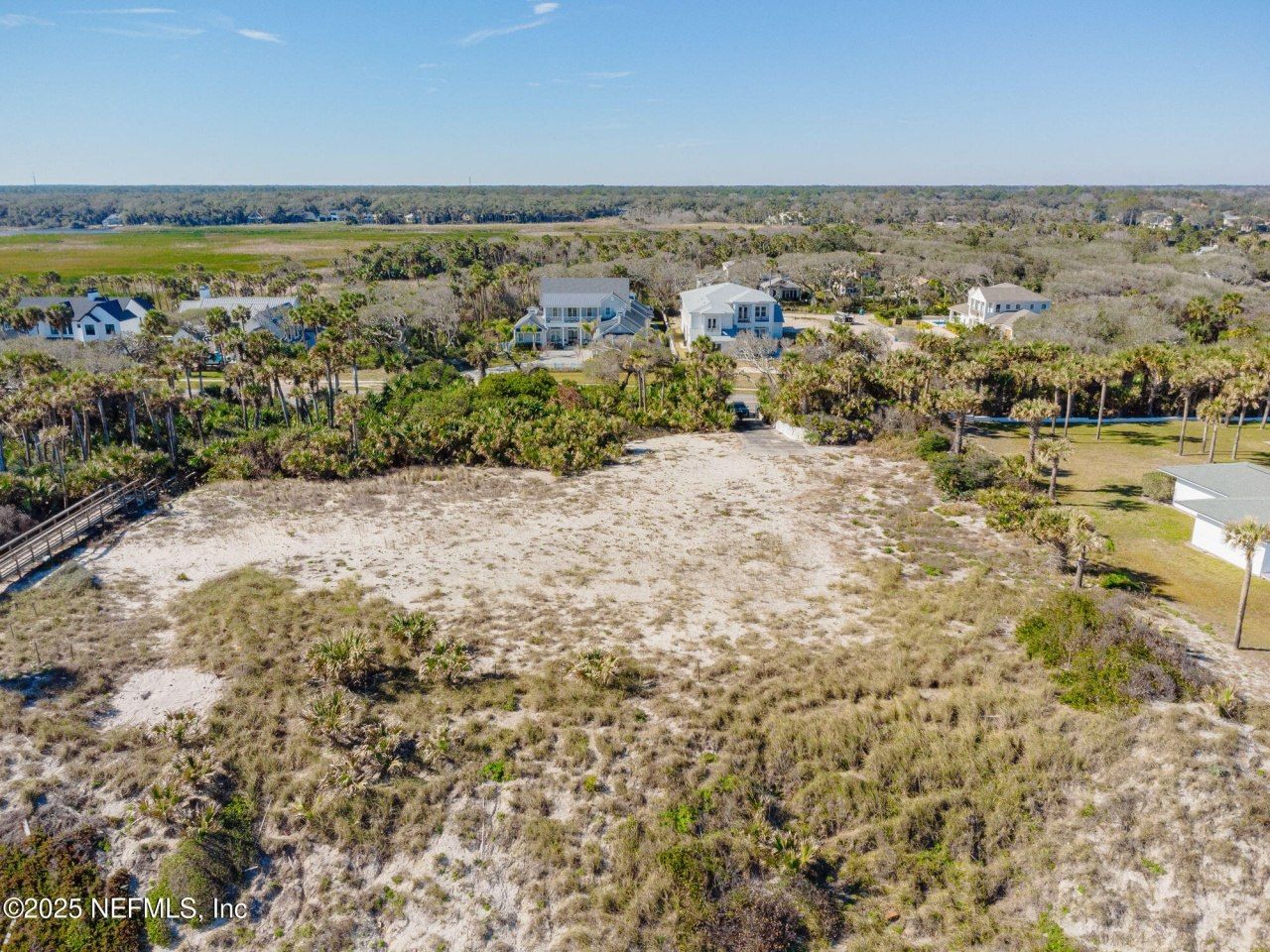 1141 Ponte Vedra Boulevard, Ponte Vedra Beach, FL 32082 Photo