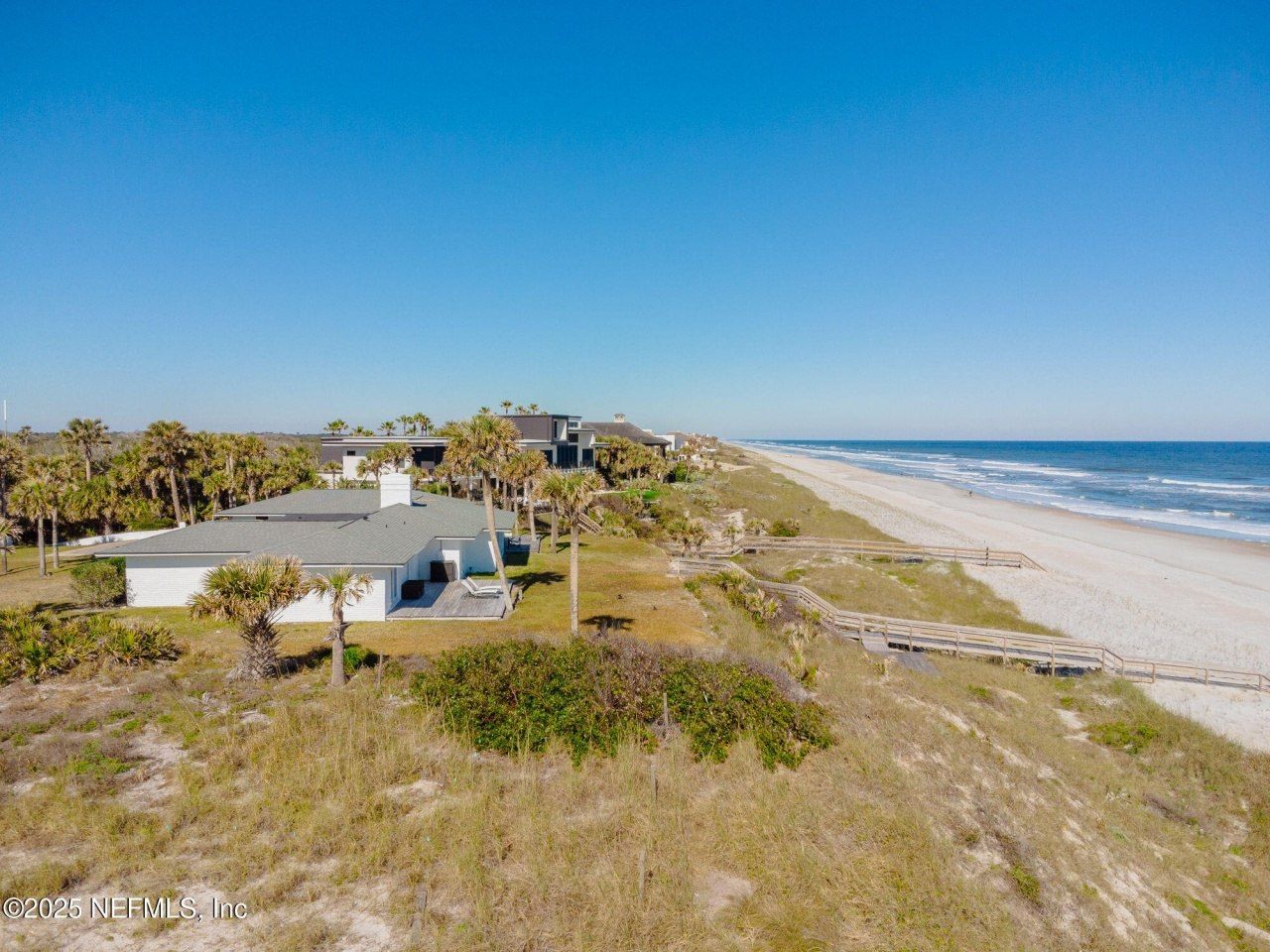 1141 Ponte Vedra Boulevard, Ponte Vedra Beach, FL 32082 Photo