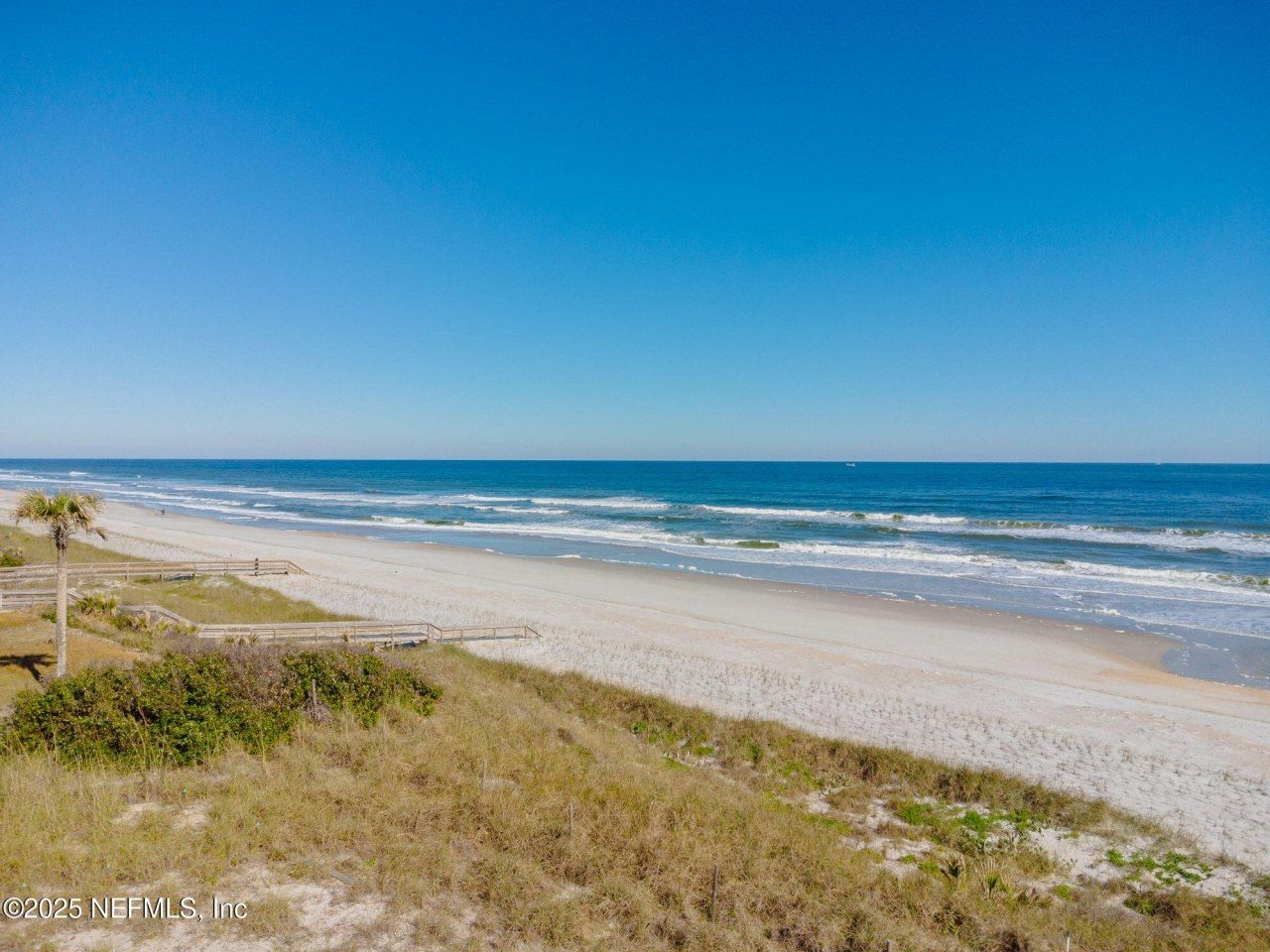 1141 Ponte Vedra Boulevard, Ponte Vedra Beach, FL 32082 Photo