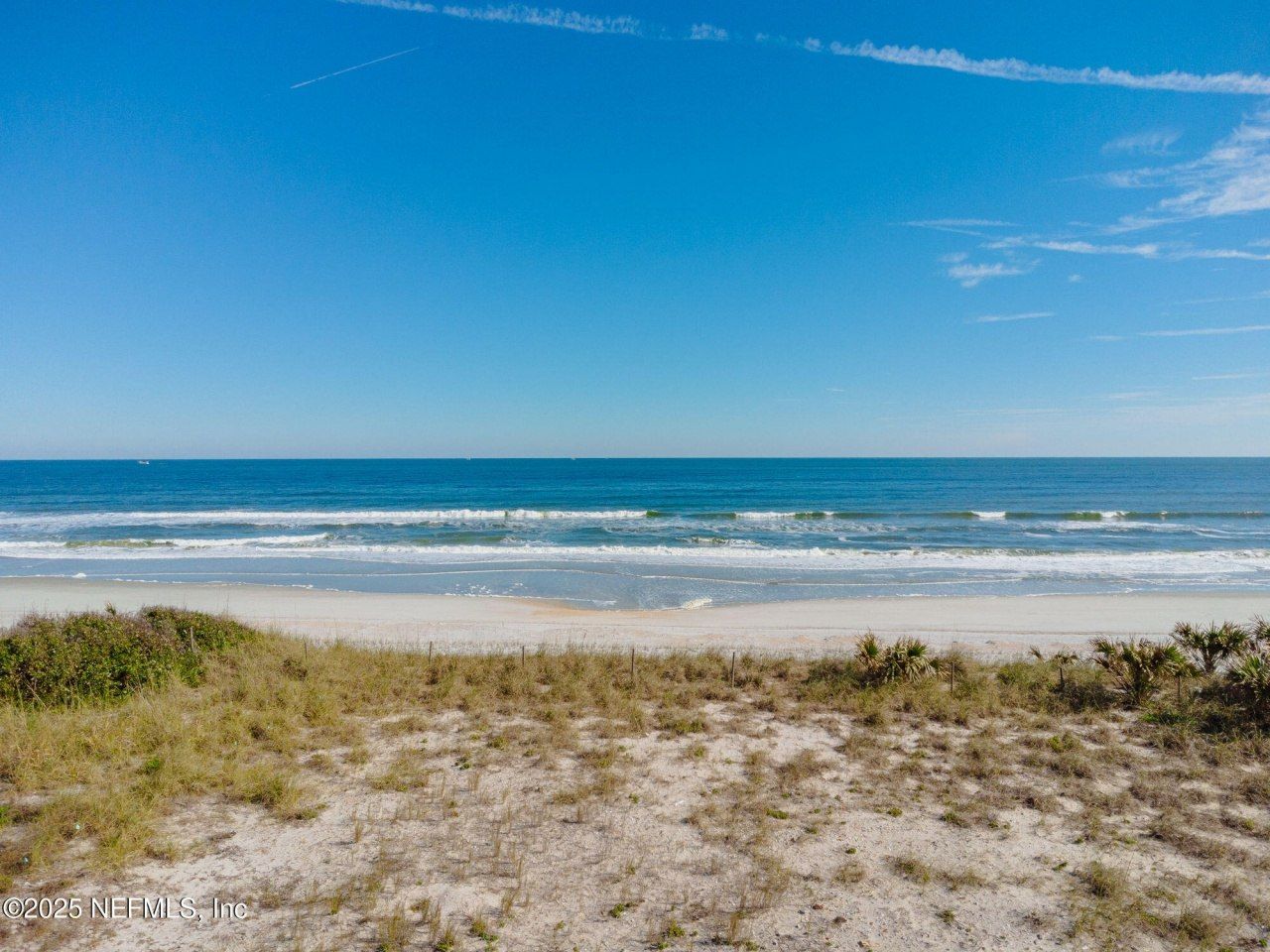 1141 Ponte Vedra Boulevard, Ponte Vedra Beach, FL 32082 Photo