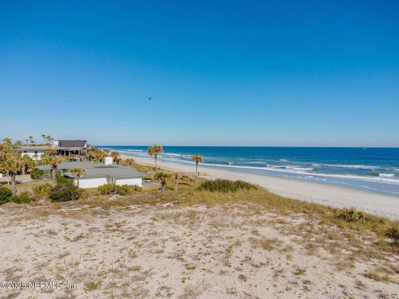 1141 Ponte Vedra Boulevard, Ponte Vedra Beach, FL 32082 Photo