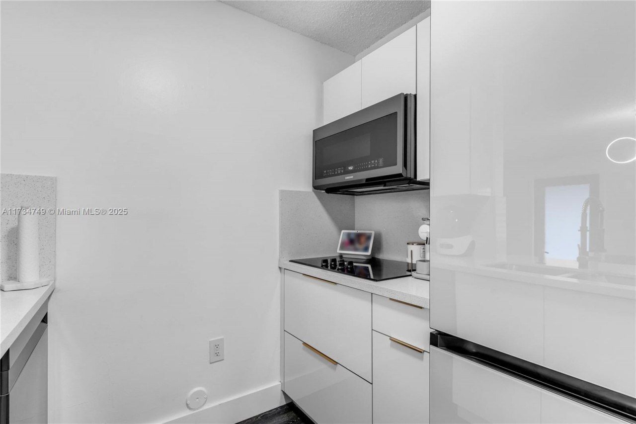 25760 SW 128th Ct, Homestead, FL 33032 Photo