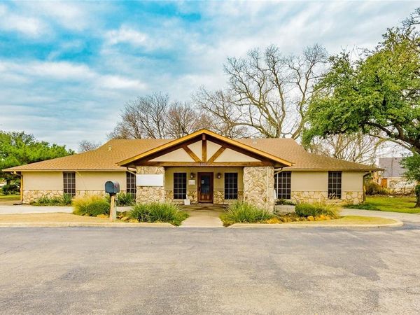 7617 Lakeview Parkway, Rowlett, TX 75088