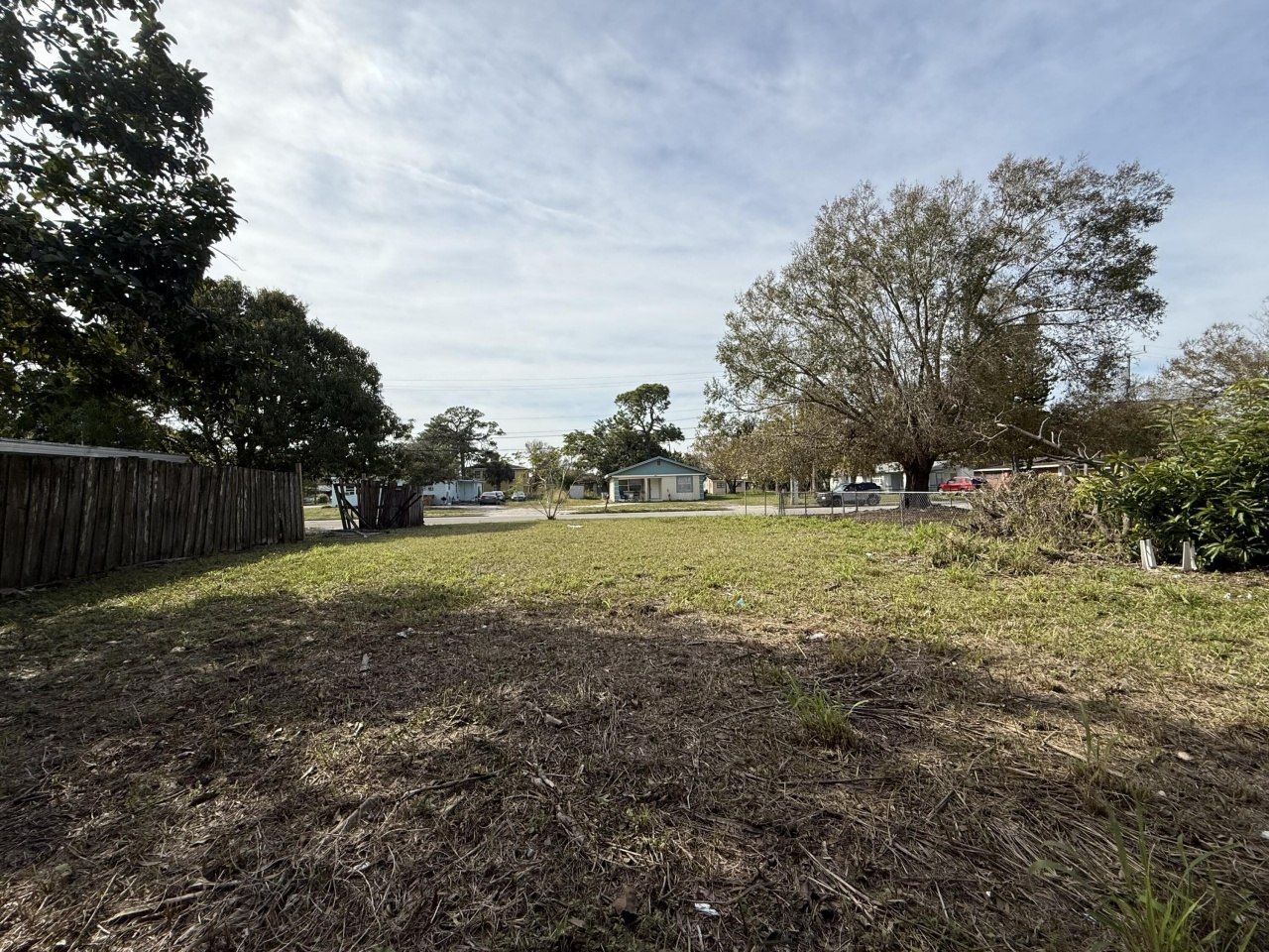 804 N 22nd Street, Fort Pierce, FL 34950 Photo