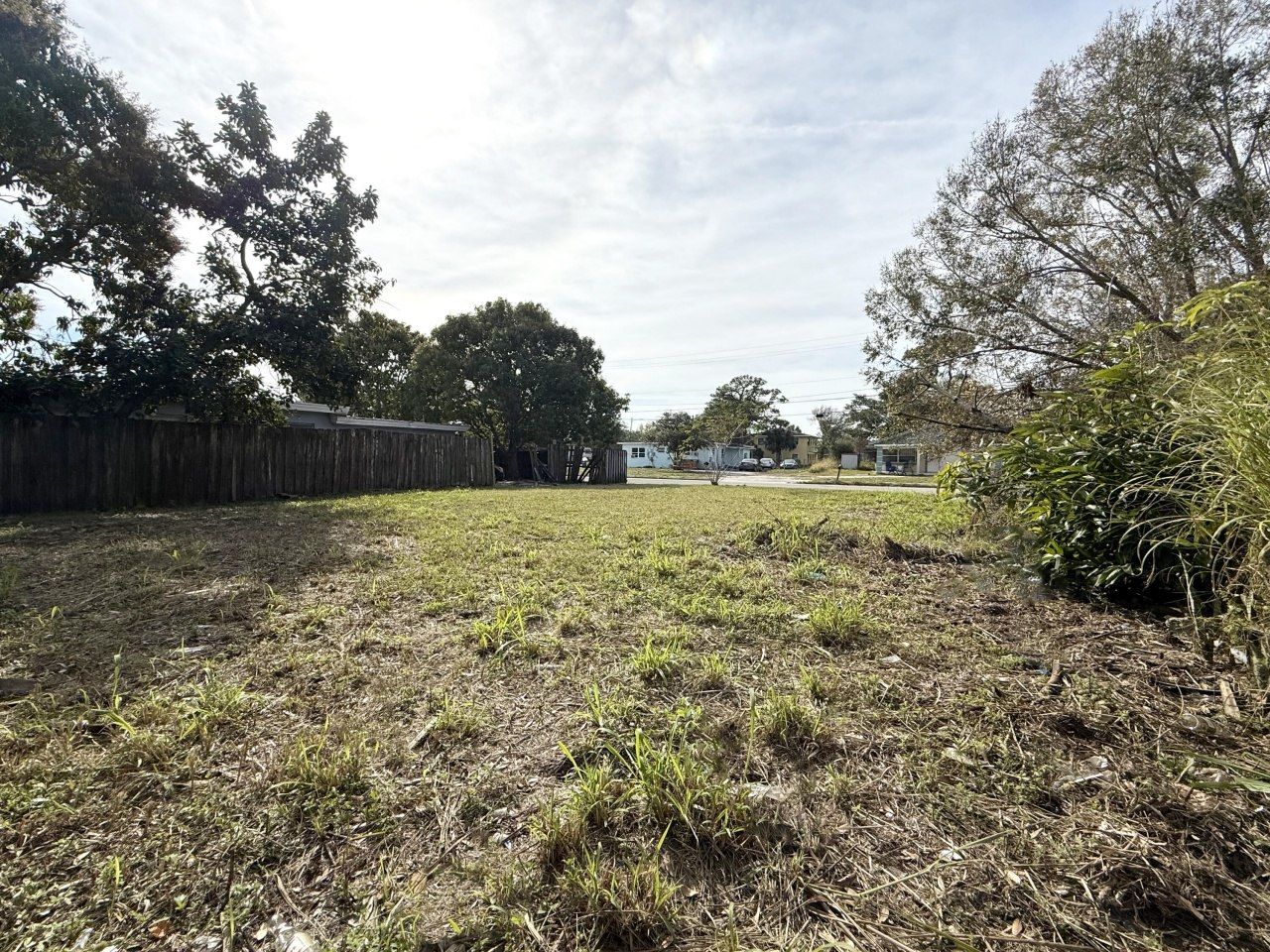 804 N 22nd Street, Fort Pierce, FL 34950 Photo