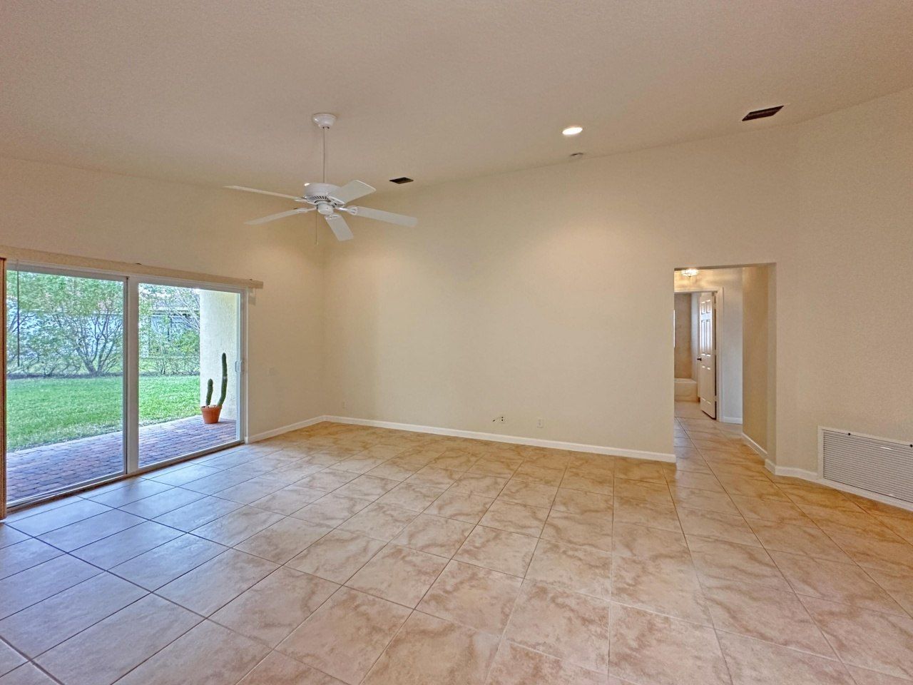11329 SW Birch Tree Circle, Port Saint Lucie, FL 34987 Photo