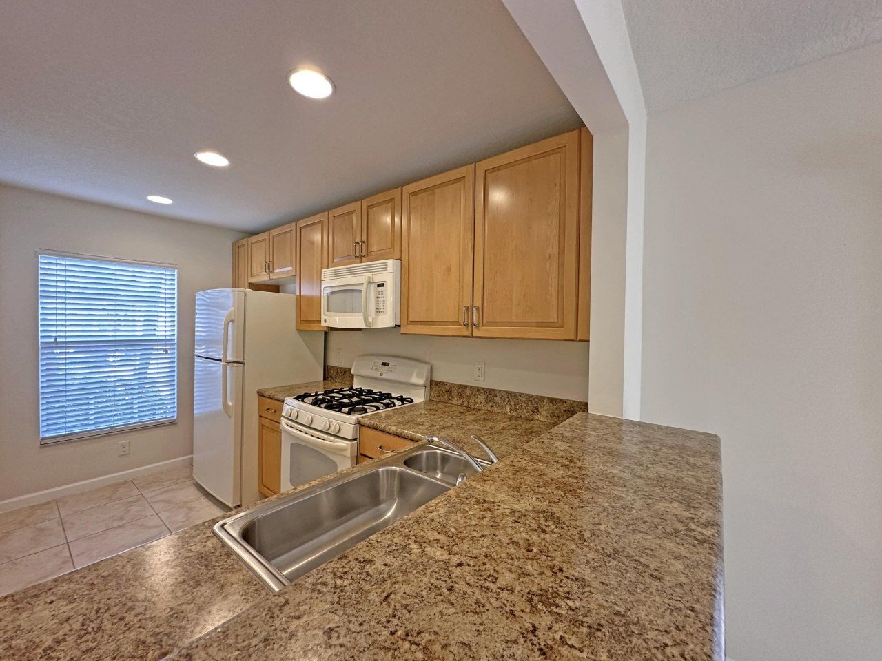 11329 SW Birch Tree Circle, Port Saint Lucie, FL 34987 Photo