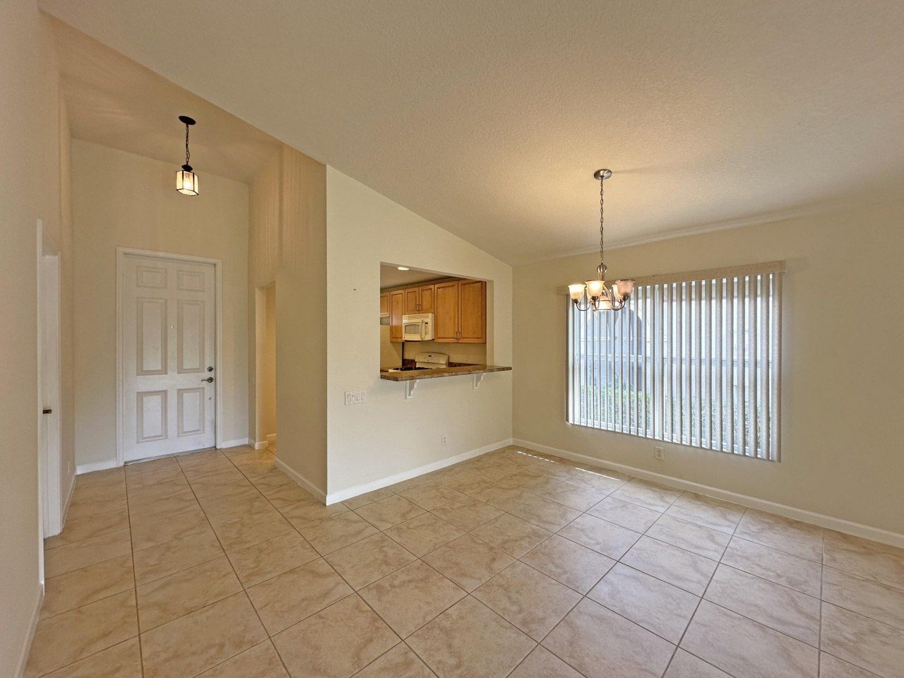 11329 SW Birch Tree Circle, Port Saint Lucie, FL 34987 Photo