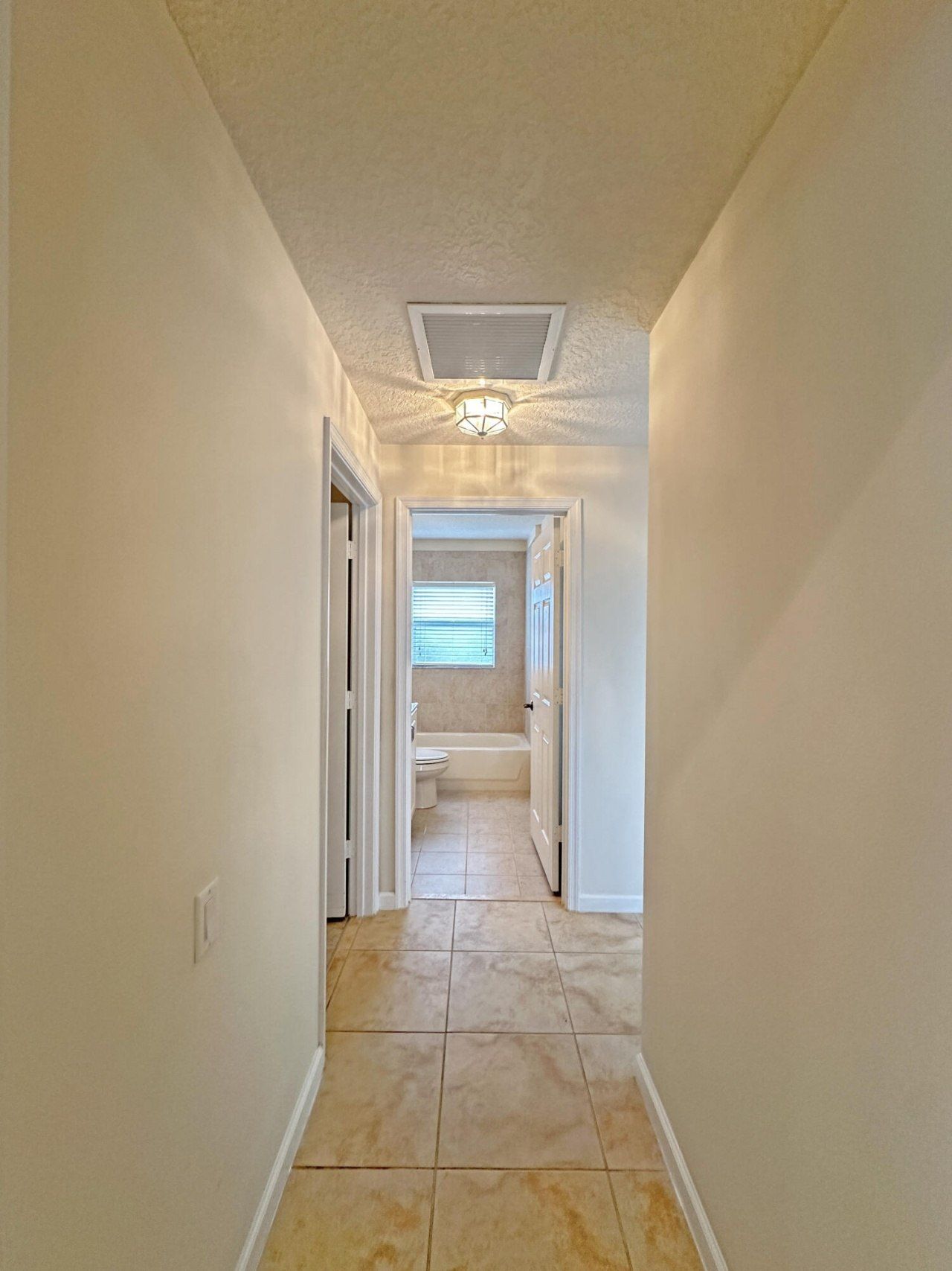 11329 SW Birch Tree Circle, Port Saint Lucie, FL 34987 Photo